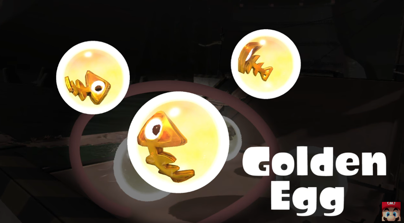 Illustration for article titled Splatoon 2 Already Seems Just As Disturbing As The First